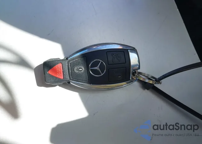 WDCGG5HB0DF989072: 43139585