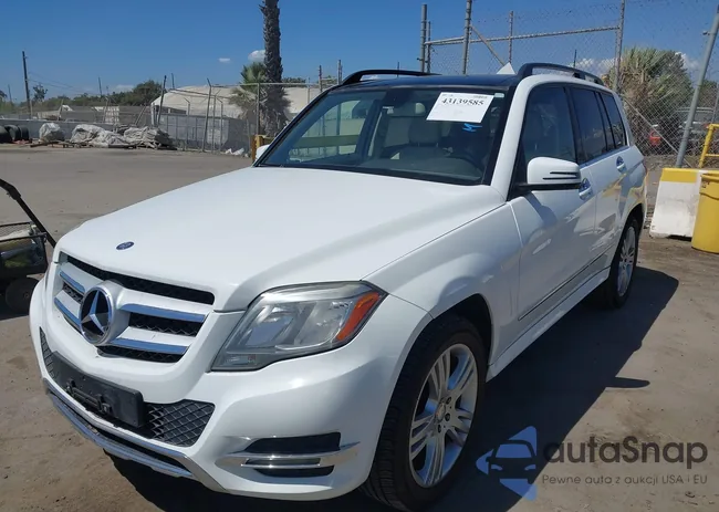 WDCGG5HB0DF989072: 43139585