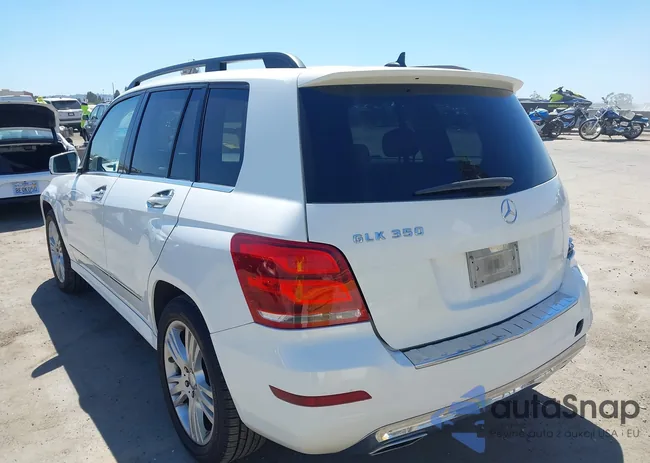 WDCGG5HB0DF989072: 43139585