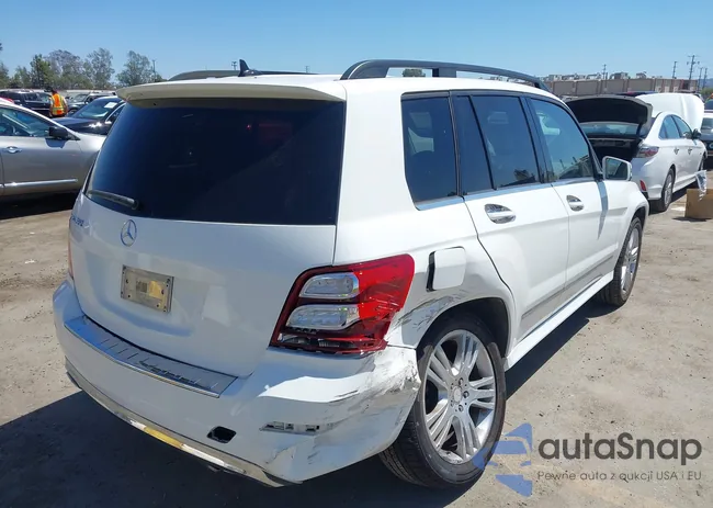 WDCGG5HB0DF989072: 43139585