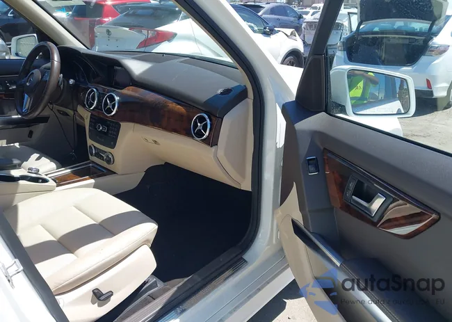 WDCGG5HB0DF989072: 43139585