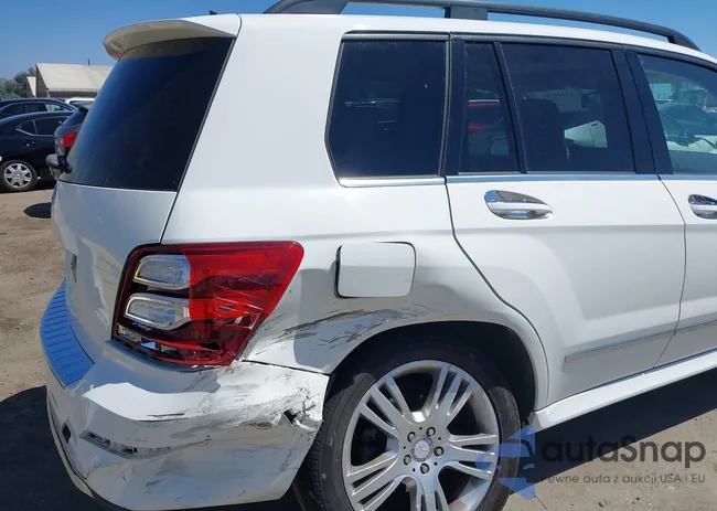 WDCGG5HB0DF989072: 43139585