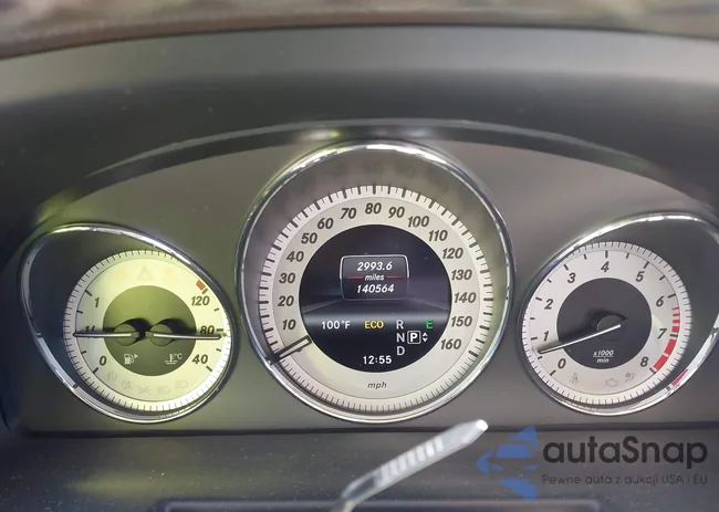 WDCGG5HB0DF989072: 43139585