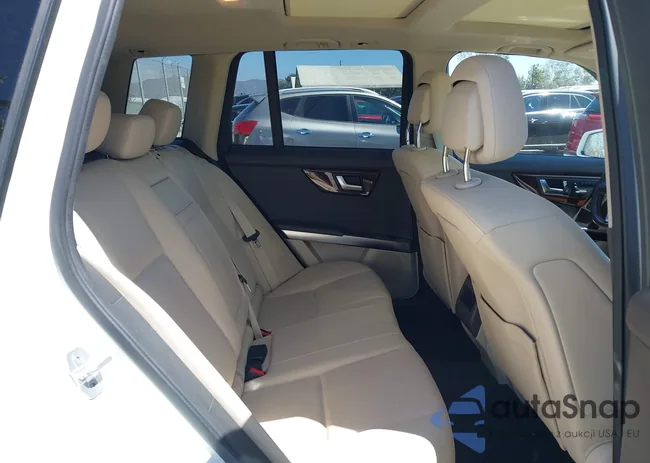 WDCGG5HB0DF989072: 43139585