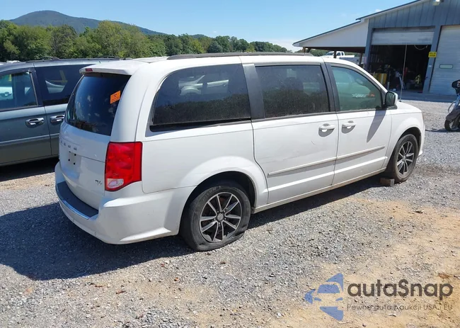 2C4RDGEGXGR220367: 43139597