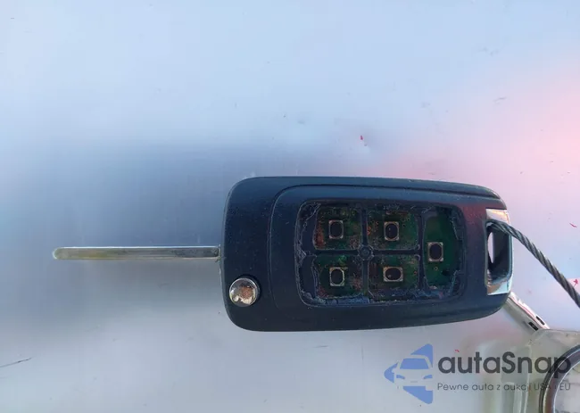 1G1JE5SG8D4171647: 43139601