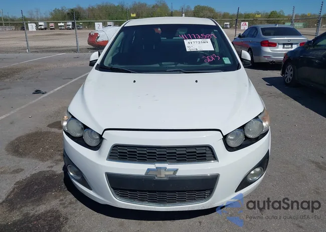 1G1JE5SG8D4171647: 43139601