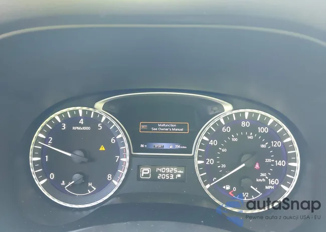 5N1AL0MM0GC530739: 43139612