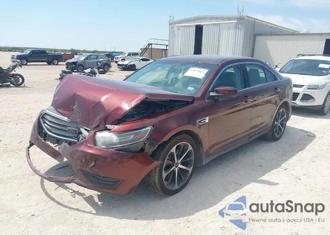 1FAHP2E85GG150265: 43139615