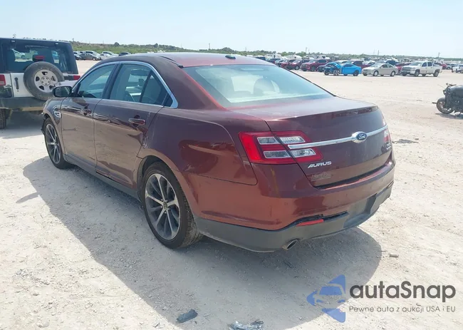 1FAHP2E85GG150265: 43139615