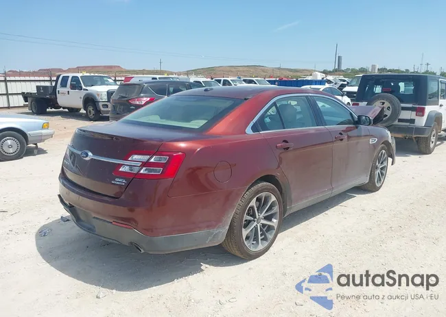 1FAHP2E85GG150265: 43139615