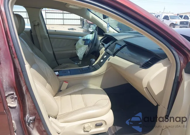 1FAHP2E85GG150265: 43139615