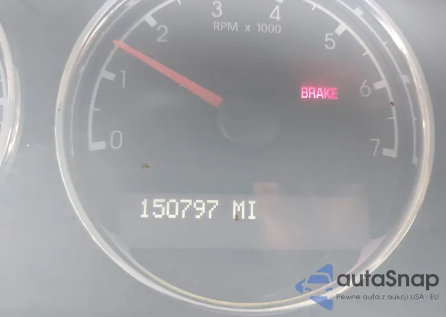 1GNDV23W98D122382: 43139617