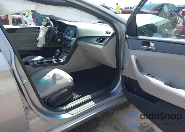 5NPE24AF5HH488614: 43139618