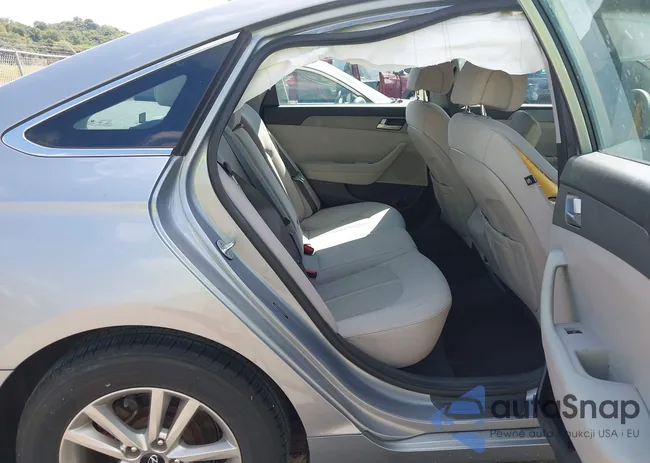 5NPE24AF5HH488614: 43139618