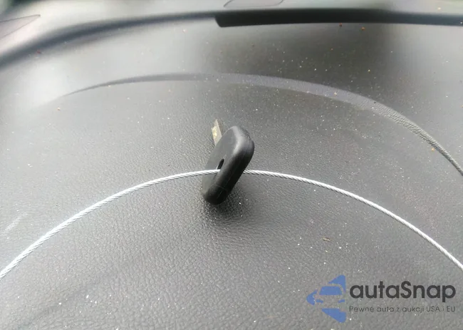 2GNFLFEK7G6277218: 43139626