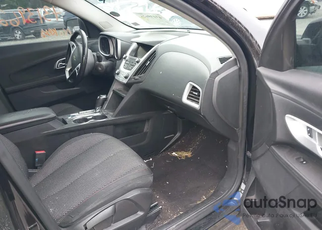 2GNFLFEK7G6277218: 43139626