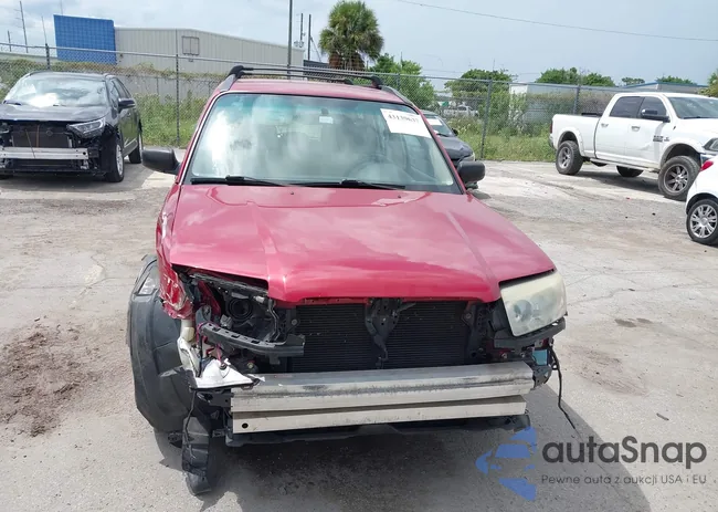 JF1SG636X6H747614: 43139637