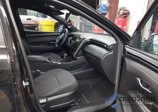 5NTJC4AE4RH079350: 43139634