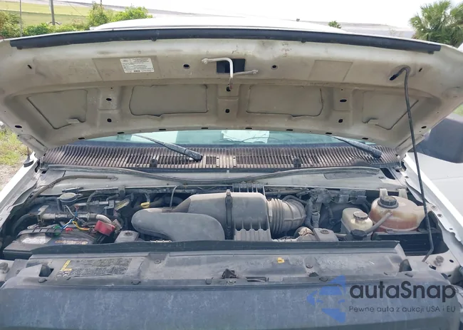 1FBSS3BL2CDA46653: 43139644