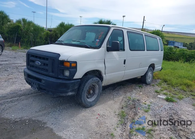 1FBSS3BL2CDA46653: 43139644