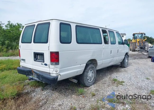 1FBSS3BL2CDA46653: 43139644