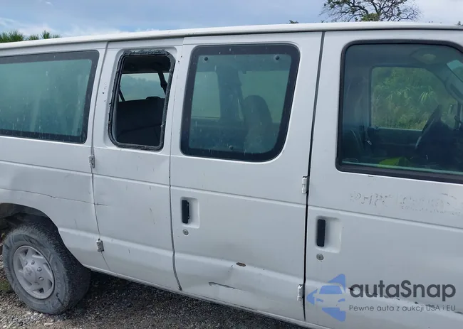 1FBSS3BL2CDA46653: 43139644