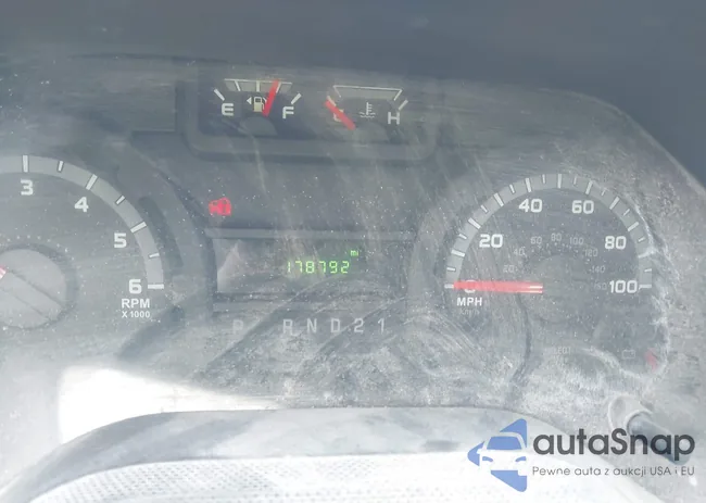 1FBSS3BL2CDA46653: 43139644