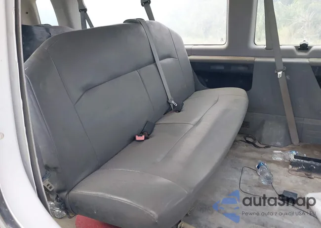 1FBSS3BL2CDA46653: 43139644