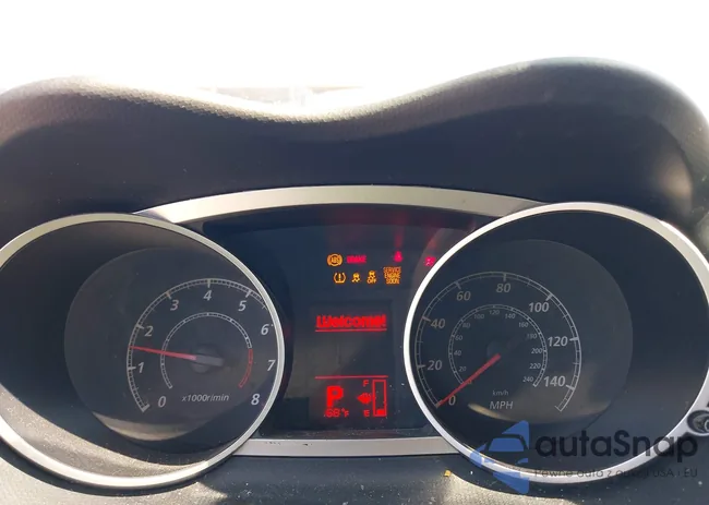 JA4AS2AW1CU003073: 43139649