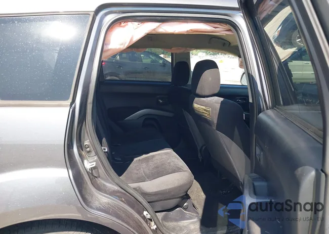 JA4AS2AW1CU003073: 43139649