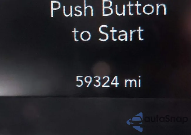 2C3CDZBT2JH286674: 43139655