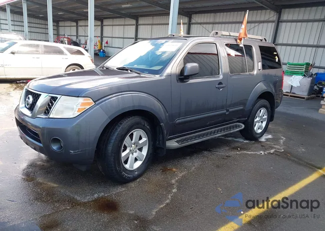 5N1AR1NN4CC628758: 43139656