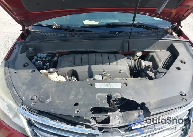 1GNKRGKD2GJ178933: 43138661