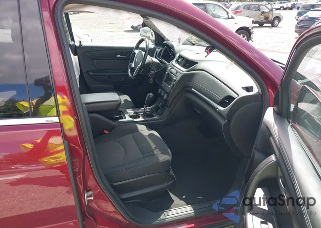 1GNKRGKD2GJ178933: 43138661