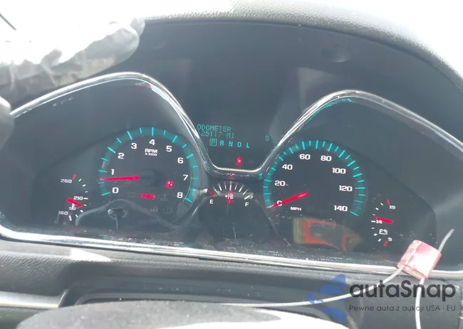 1GNKRGKD2GJ178933: 43138661