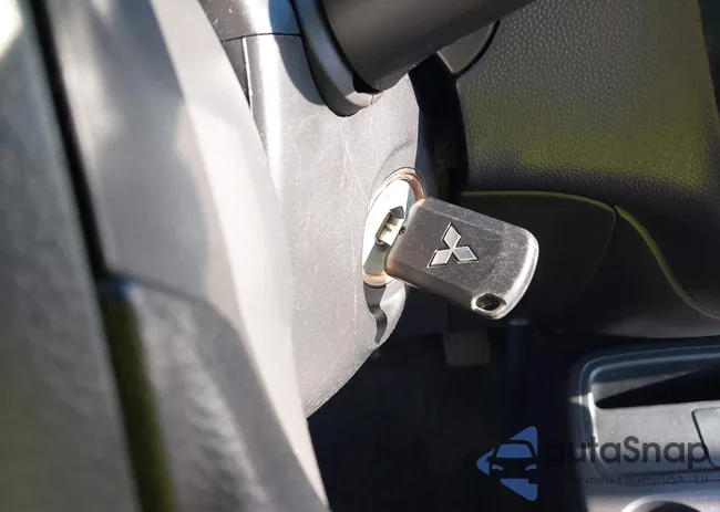 ML32F3FJ3KHF12810: 43138663