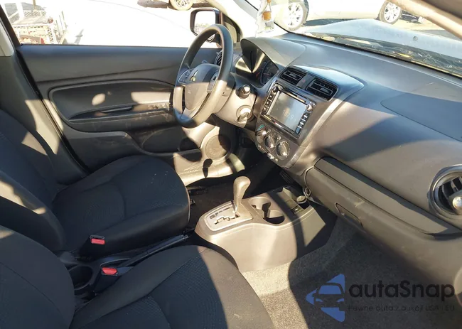 ML32F3FJ3KHF12810: 43138663