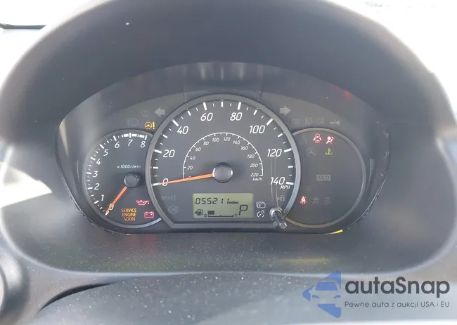 ML32F3FJ3KHF12810: 43138663