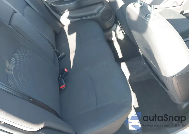 ML32F3FJ3KHF12810: 43138663