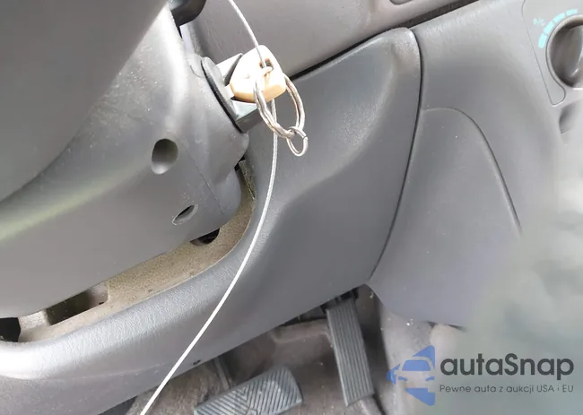 1P3ES42C7TD505058: 43138662