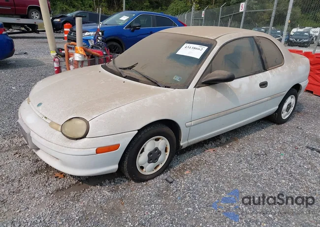 1P3ES42C7TD505058: 43138662