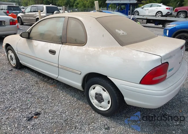 1P3ES42C7TD505058: 43138662