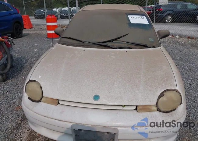 1P3ES42C7TD505058: 43138662