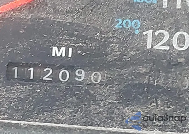 1P3ES42C7TD505058: 43138662