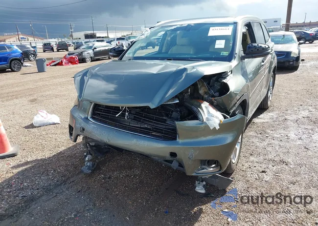 5TDDCRFH7GS013877: 43138664