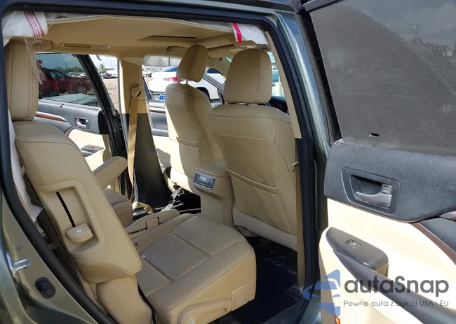 5TDDCRFH7GS013877: 43138664