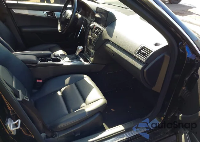 WDDGF81X58F164625: 43138669