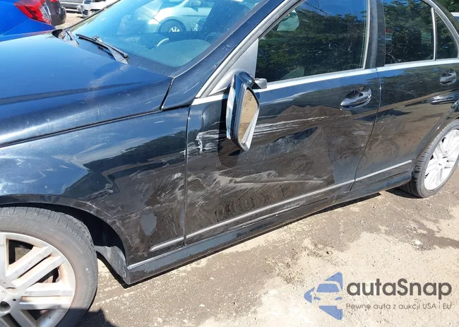 WDDGF81X58F164625: 43138669