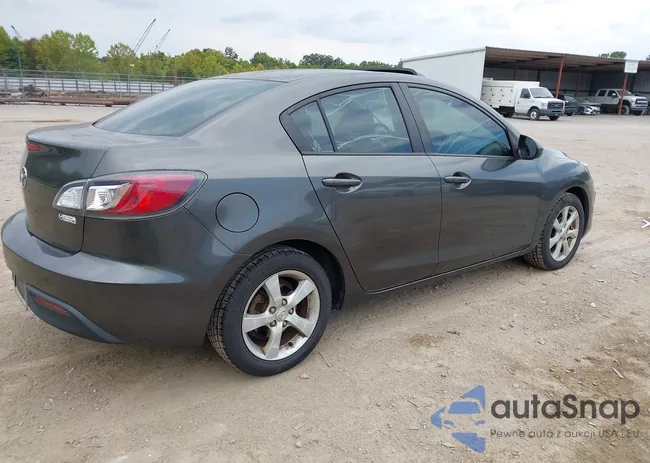 JM1BL1VF2B1382080: 43138672